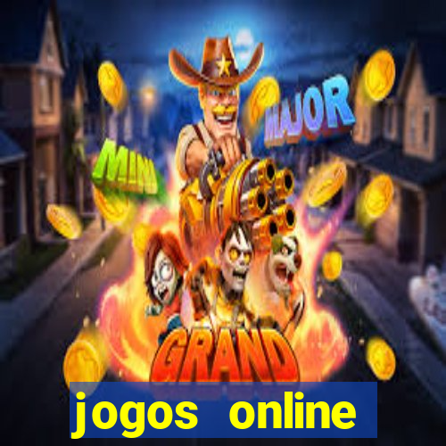 jogos online legalizado no brasil